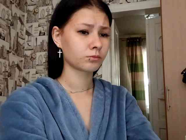 RenitaEckl webcam