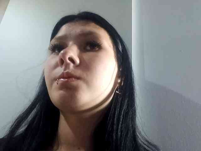 RenitaEckl webcam