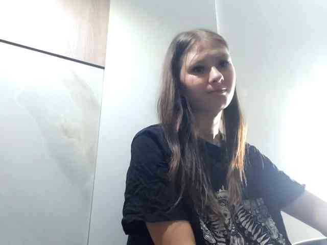 RenitaEckl webcam