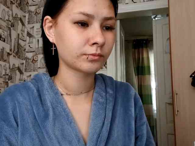 RenitaEckl webcam