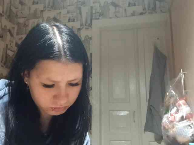 RenitaEckl