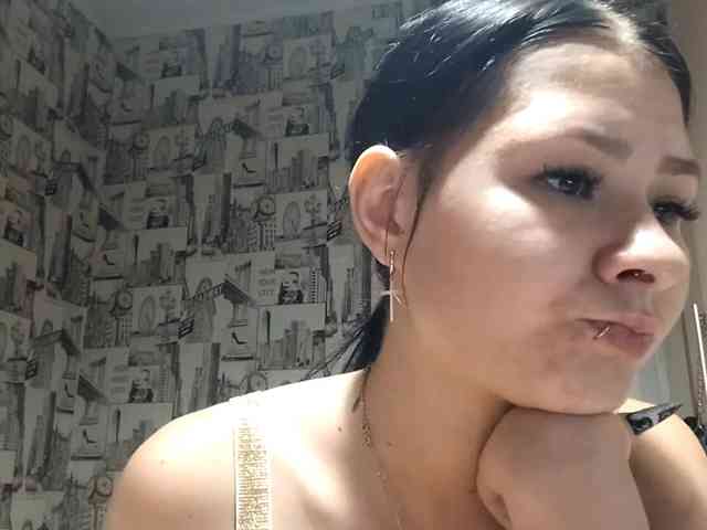 RenitaEckl webcam