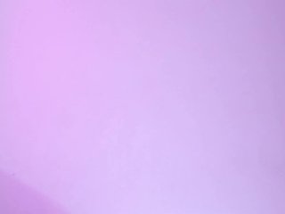 violetaRocher
