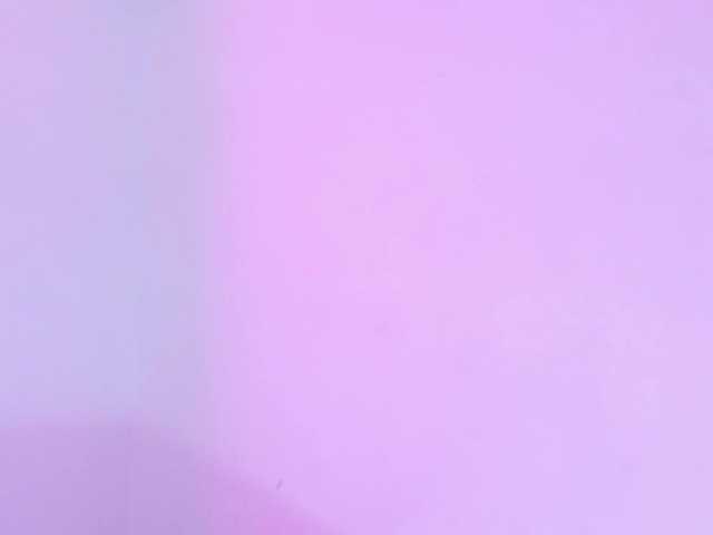 violetaRocher live cam on BongaCams