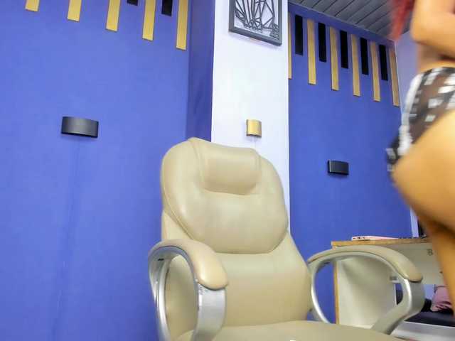 violetaRocher live cam