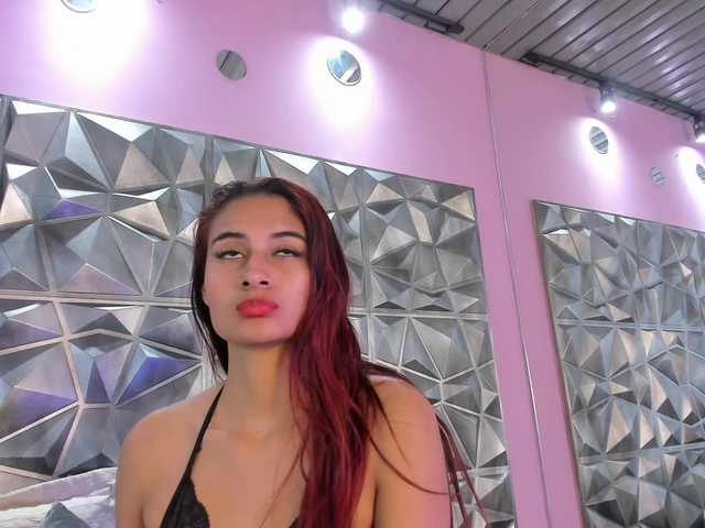 violetaRocher