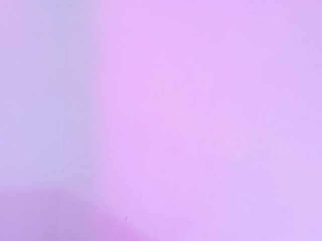 violetaRocher live webcam show