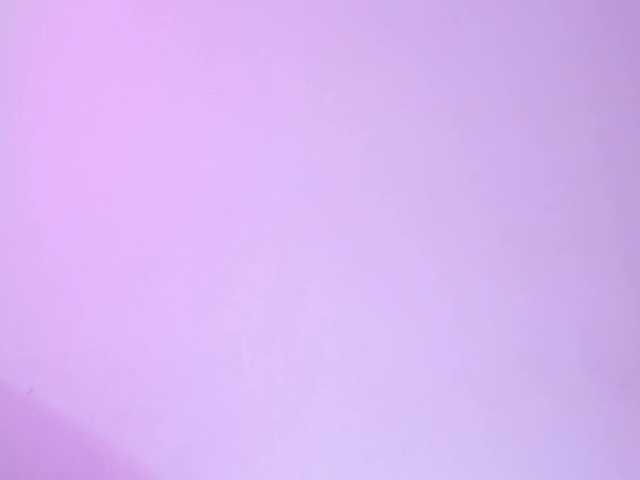violetaRocher live cam on BongaCams
