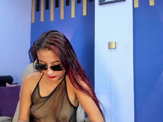 violetaRocher