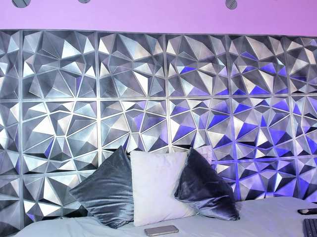 violetaRocher live cam on BongaCams