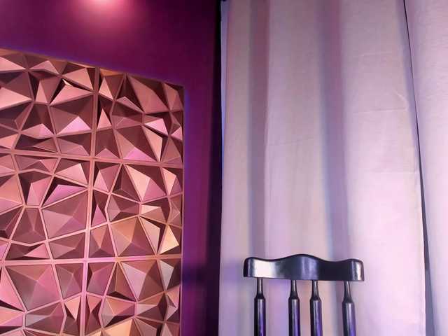 violetaRocher live cam on BongaCams