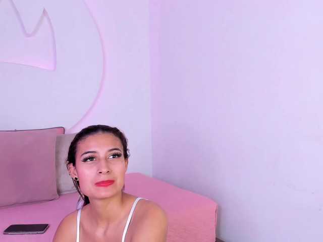 violetaRocher