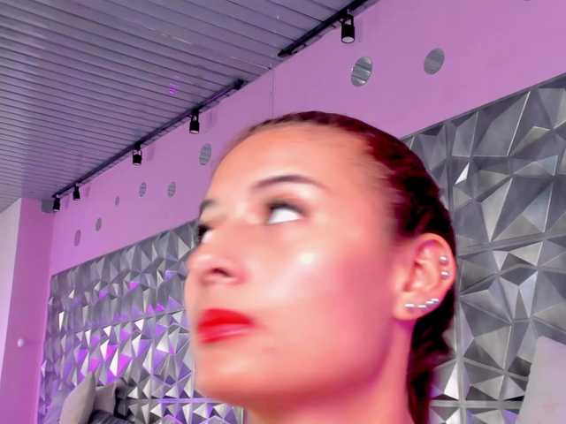 violetaRocher