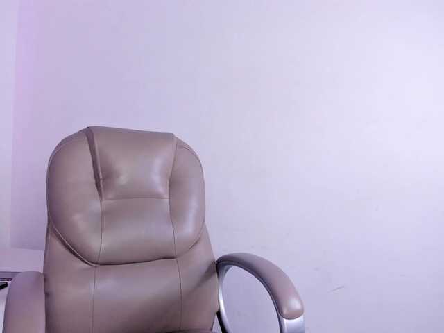 violetaRocher live cam on BongaCams