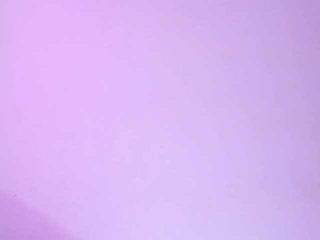 violetaRocher live webcam show