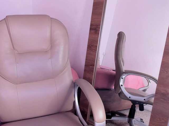 violetaRocher live cam on BongaCams
