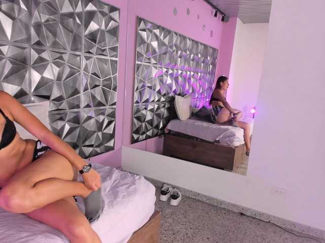 Preview of violetarocher