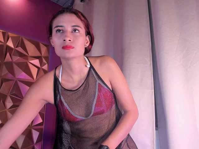 violetaRocher live cam on BongaCams