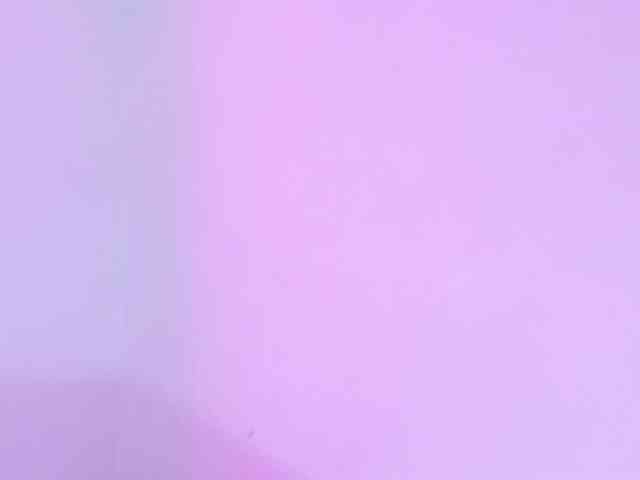 violetaRocher webcam