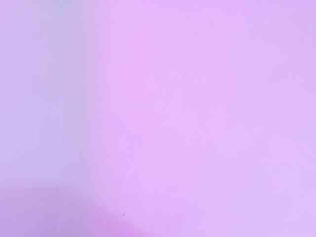 violetaRocher