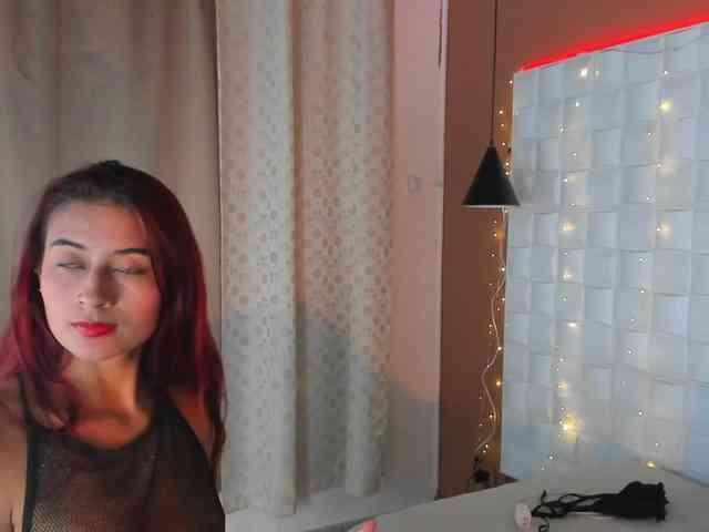 violetaRocher