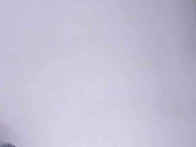 violetaRocher webcam