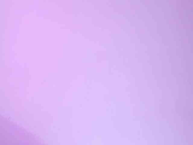 violetaRocher webcam