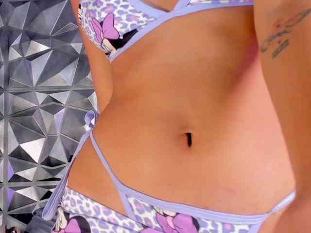 violetaRocher