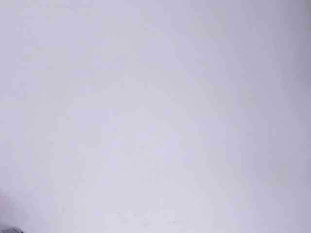 violetaRocher webcam