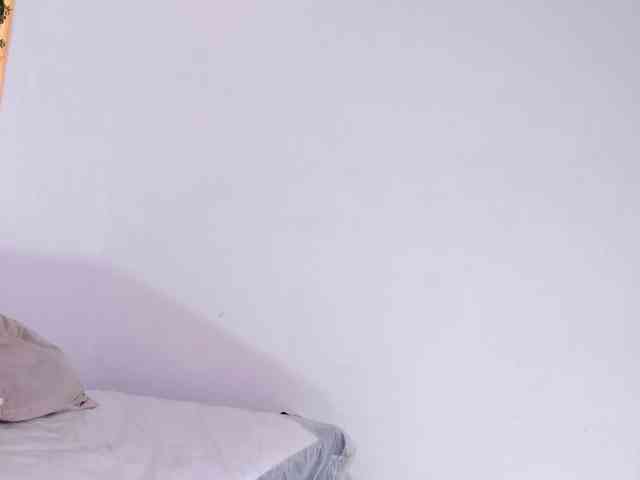 violetaRocher webcam