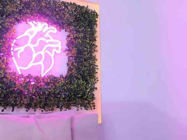 violetaRocher