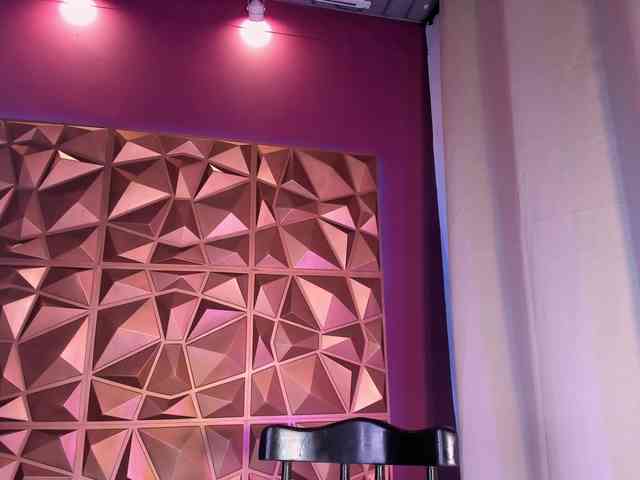violetaRocher