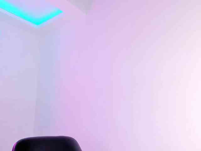 violetaRocher webcam