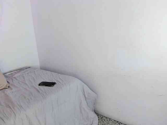 violetaRocher webcam