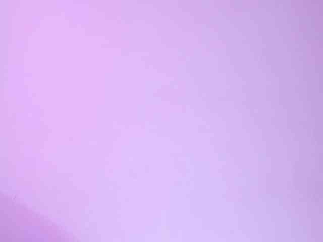 violetaRocher webcam