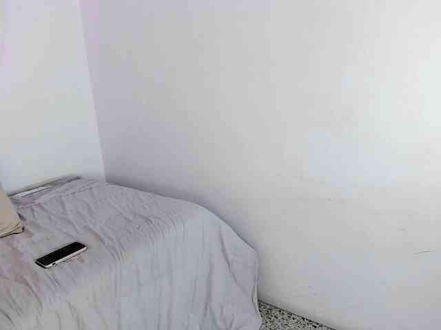 violetaRocher webcam