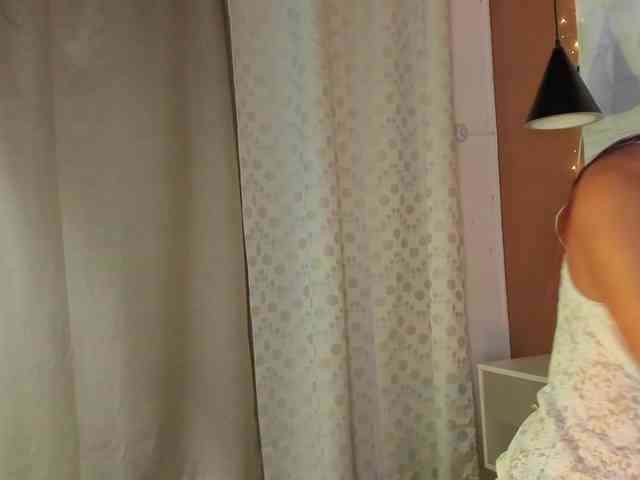 violetaRocher webcam
