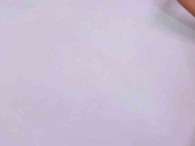 violetaRocher webcam