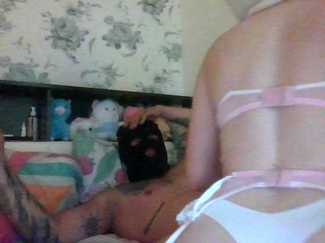 severniymi123 live sex show