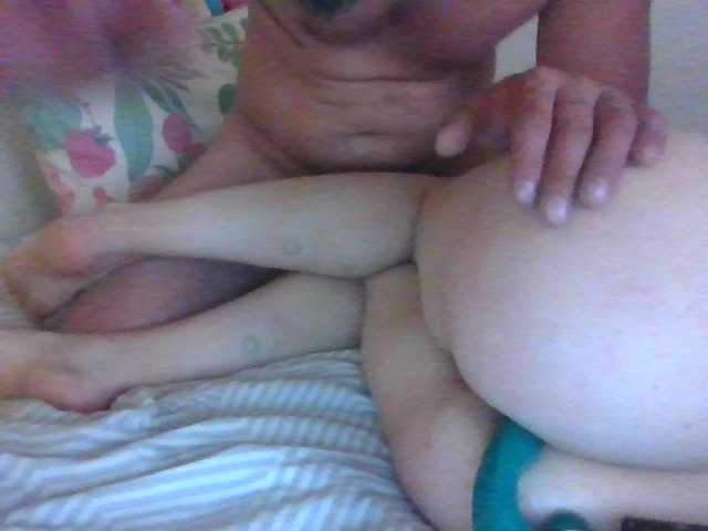 go to chat with severniymi123