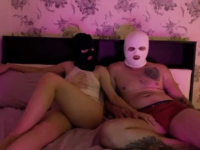 severniymi123 live webcam show