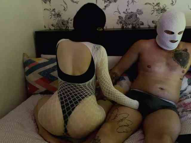 severniymi123 webcam