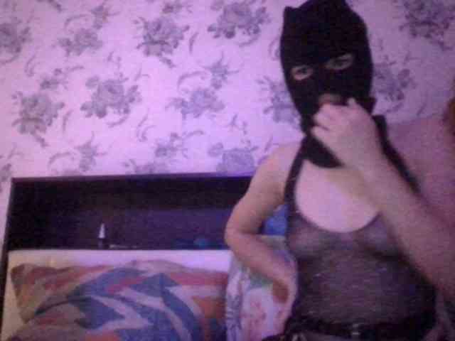 severniymi123 Sex Cam Show
