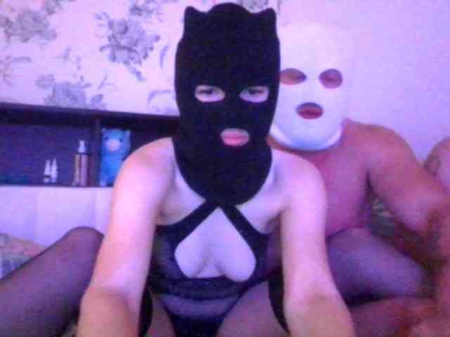 severniymi123 Sex Cam Show