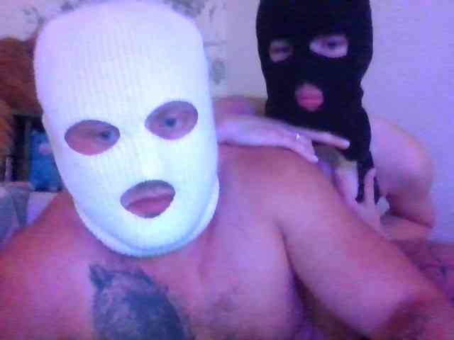 severniymi123 Sex Cam Show