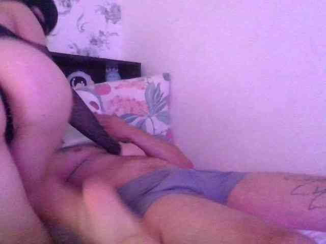 severniymi123 Sex Cam Show