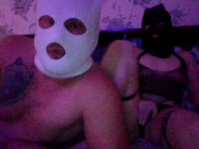 severniymi123 Sex Cam Show