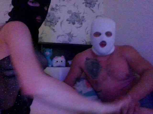severniymi123 Sex Cam Show