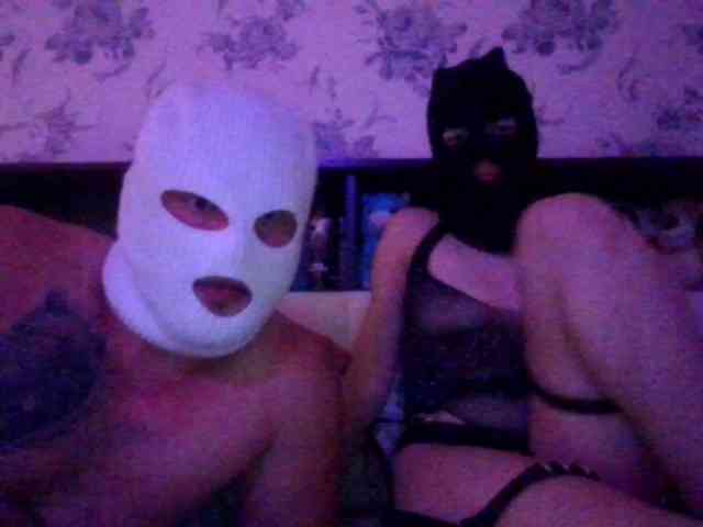 severniymi123 webcam