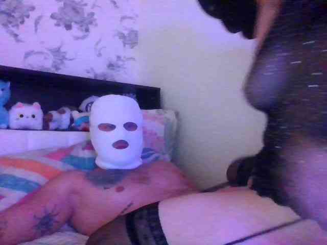 severniymi123 Sex Cam Show